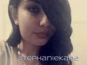 Stephanie_Kane