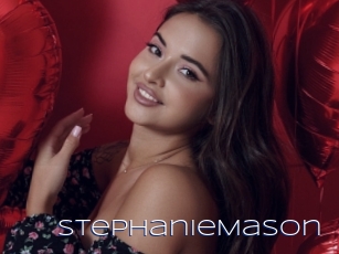 StephanieMason