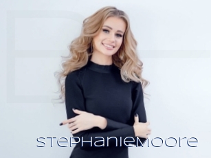 StephanieMoore