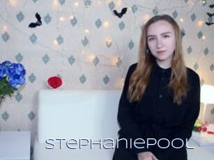 StephaniePool