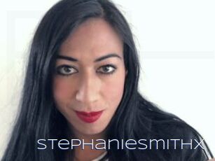 StephanieSmithx