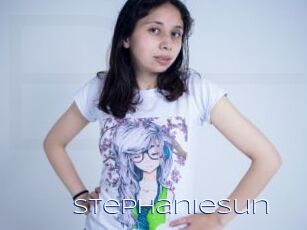 StephanieSun