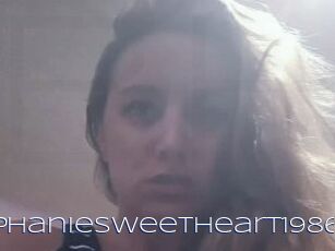 StephanieSweetHeart1986