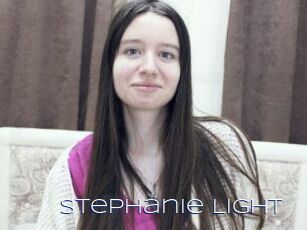 Stephanie_Light