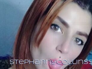 StephannyCollinss