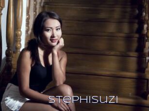StephiSuzi