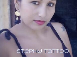 Stephy_Tattoo