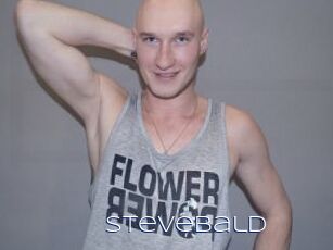 SteveBald