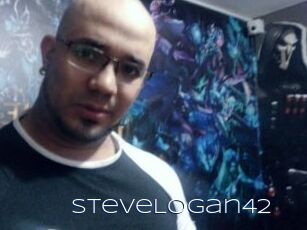 SteveLogan42