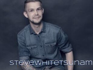 SteveWhiteTsunami