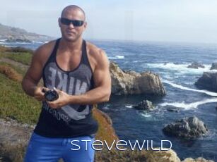 SteveWild