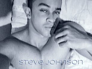 Steve_Johnson