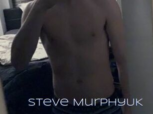 Steve_MurphyUK