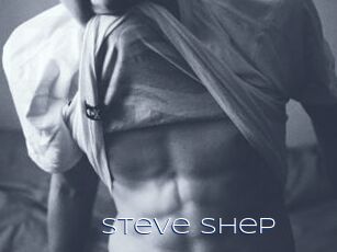 Steve_Shep