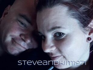 Steveandkim1971