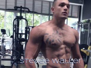 Stevee_Waller