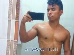 Steven1011