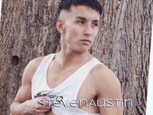 StevenAustin