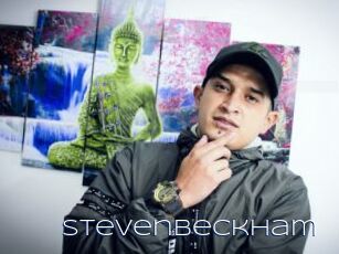StevenBeckham