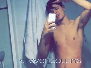 StevenCollins