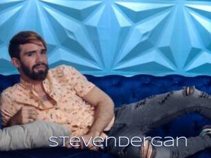 StevenDergan