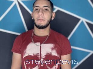 StevenDevis