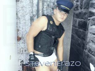 StevenErazo