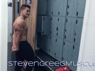 StevenGreegMuscle