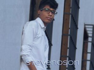 StevenOsori