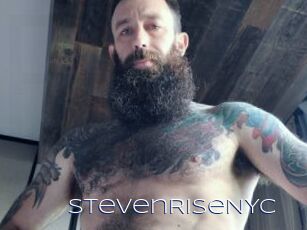 StevenRiseNYC