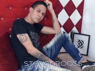 StevenRooss