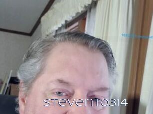 StevenT0314