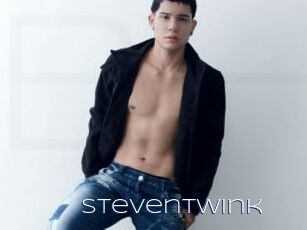 StevenTwink