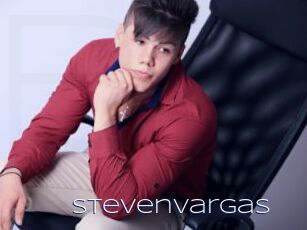 StevenVargas