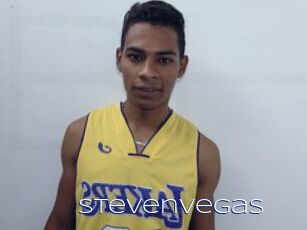 StevenVegas