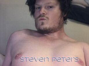 Steven_Peters