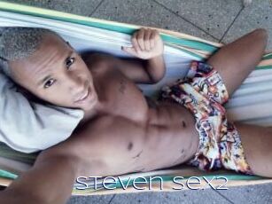 Steven_Sex2