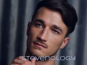 Stevenology