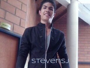 Stevens_j