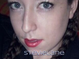 Stevie_Lane