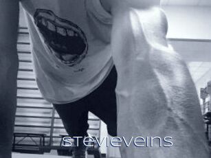 StevieVeins