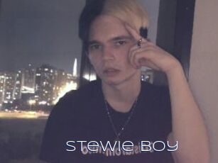 Stewie_boy