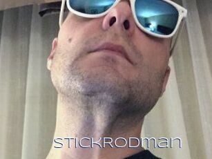 StickRodman