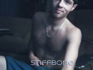 StiffBone
