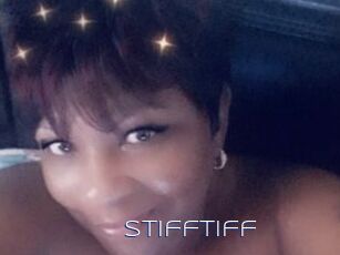 StiffTiff