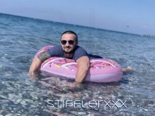 StifflerXXX
