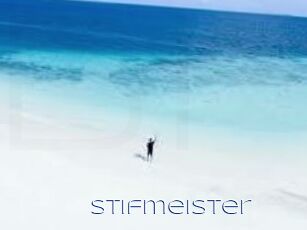 Stifmeister