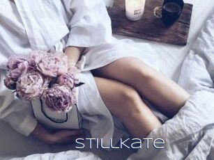 StillKate