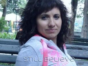 Still_Believe