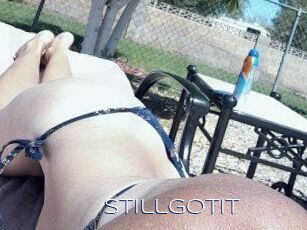 Stillgotit